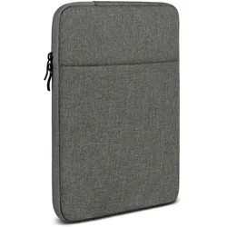 moex Dash Case Redmi Pad Pro Sleeve Tasche