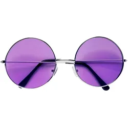 Widmann Brille Groovy 70's