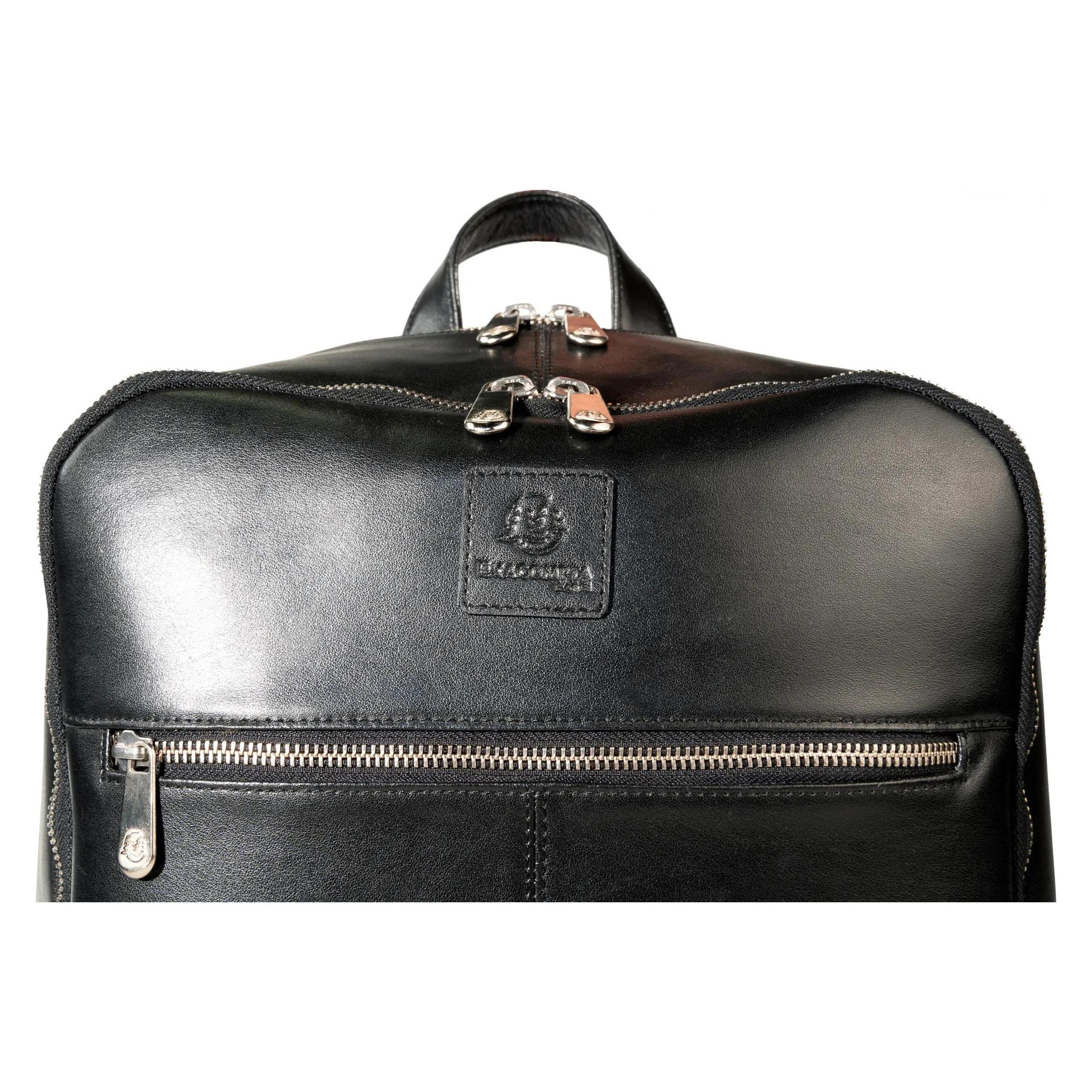 Exacompta Etuis und Bagagerie (28.97 l) (17637E)