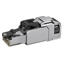 Telegärtner Steckverbinder RJ45 100039917