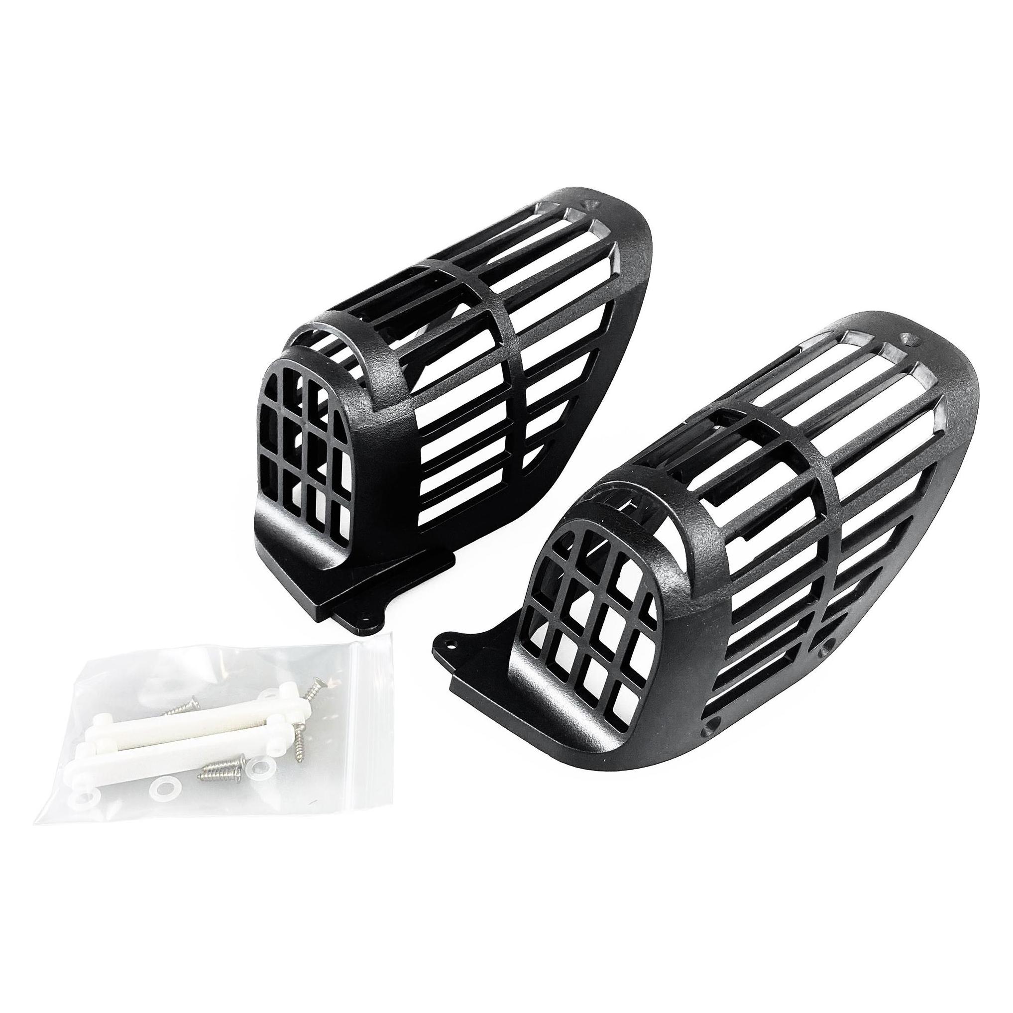 Amewi Propellerabdeckung links & rechts B500 (39882874)