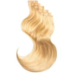 Balmain Easy Invisible Tape Extensions 40 cm