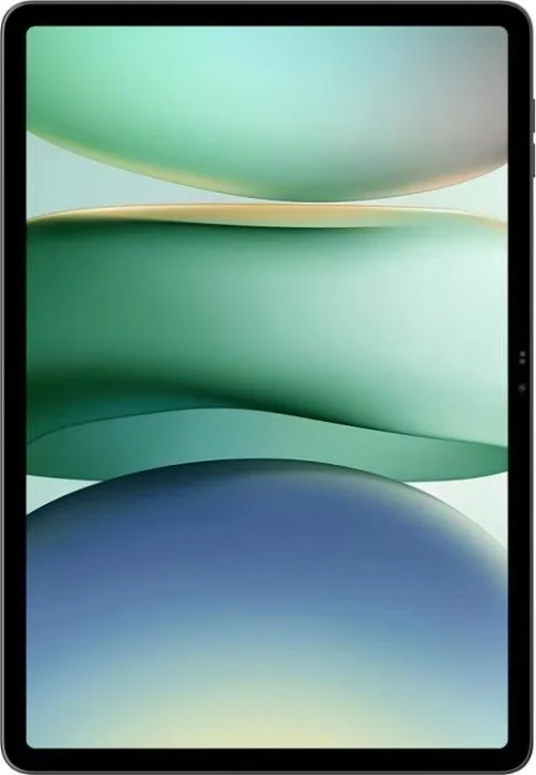 Blackview 5G MEGA 12 12 GB / 256 GB grey