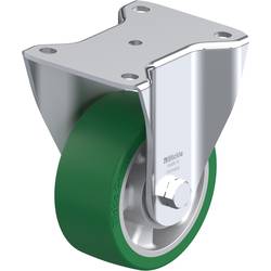 Blickle 742509 BH-ALST 127K Bockrolle Rad-Durchmesser: 125 mm Tragfähigkeit (max.): 450 kg 1 St.
