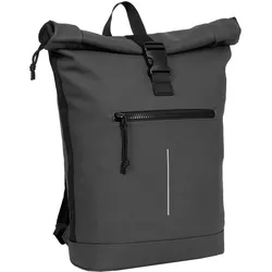 New Rebels Mart New York Rucksack