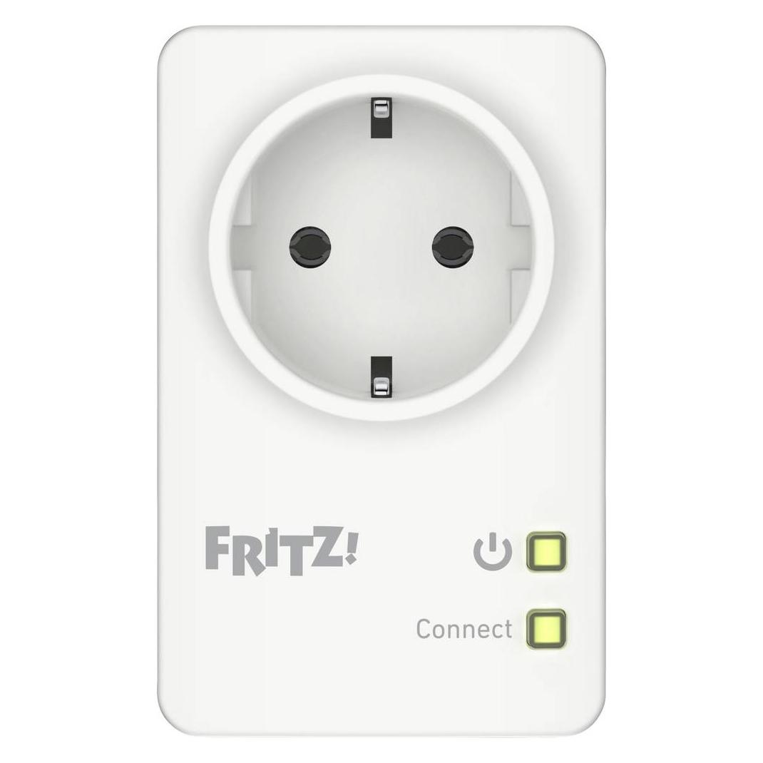 FRITZ! Smart Energy 200 (20003113)