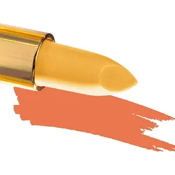 3.5g IKOS Der "denkende" Lippenstift