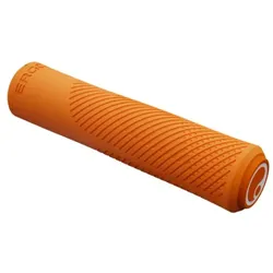 Ergon GXR Griffe Saftorange Gr. L