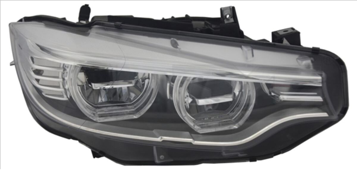 Tyc Fanali 20-17376-06-9