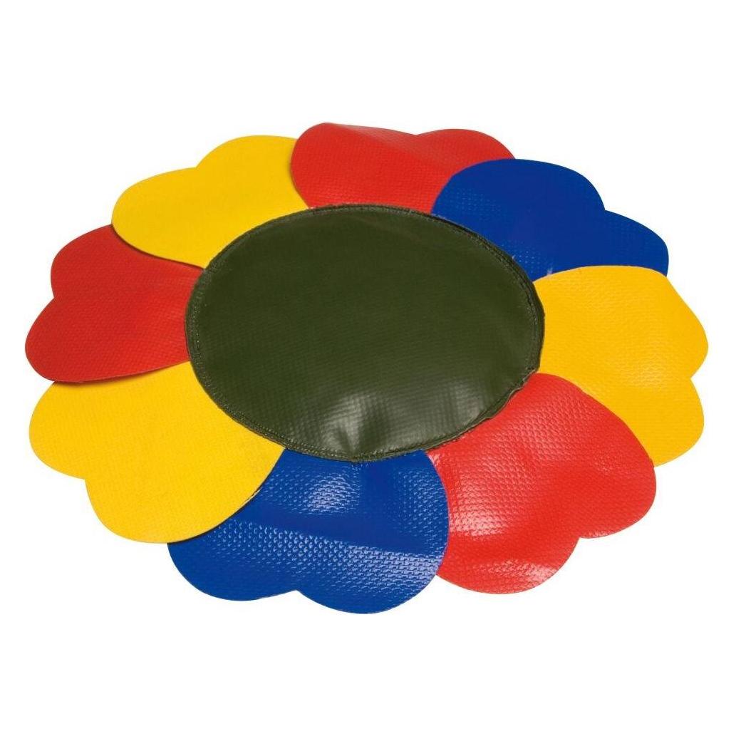 Tanga Sports Tauchblume (57584)