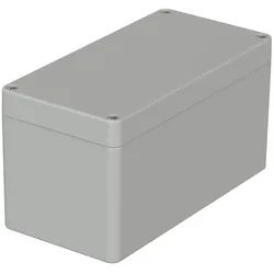 Bopla Gehäuse M 231
