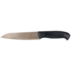 KS Tools 962.9030 Gartenmesser
