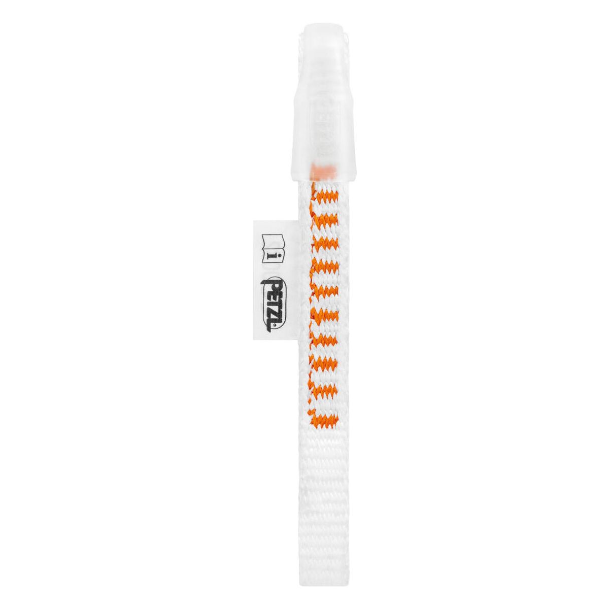 Petzl Cutaway Sling for Canyon Guide Harness neutral C086EA00