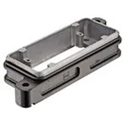 Harting AB-Gehäuse 09400160311