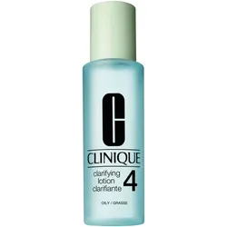 200 ml Clinique Clarifying Lotion 4