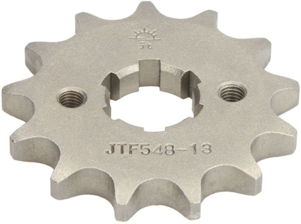 Ritzel JT JTF548,13