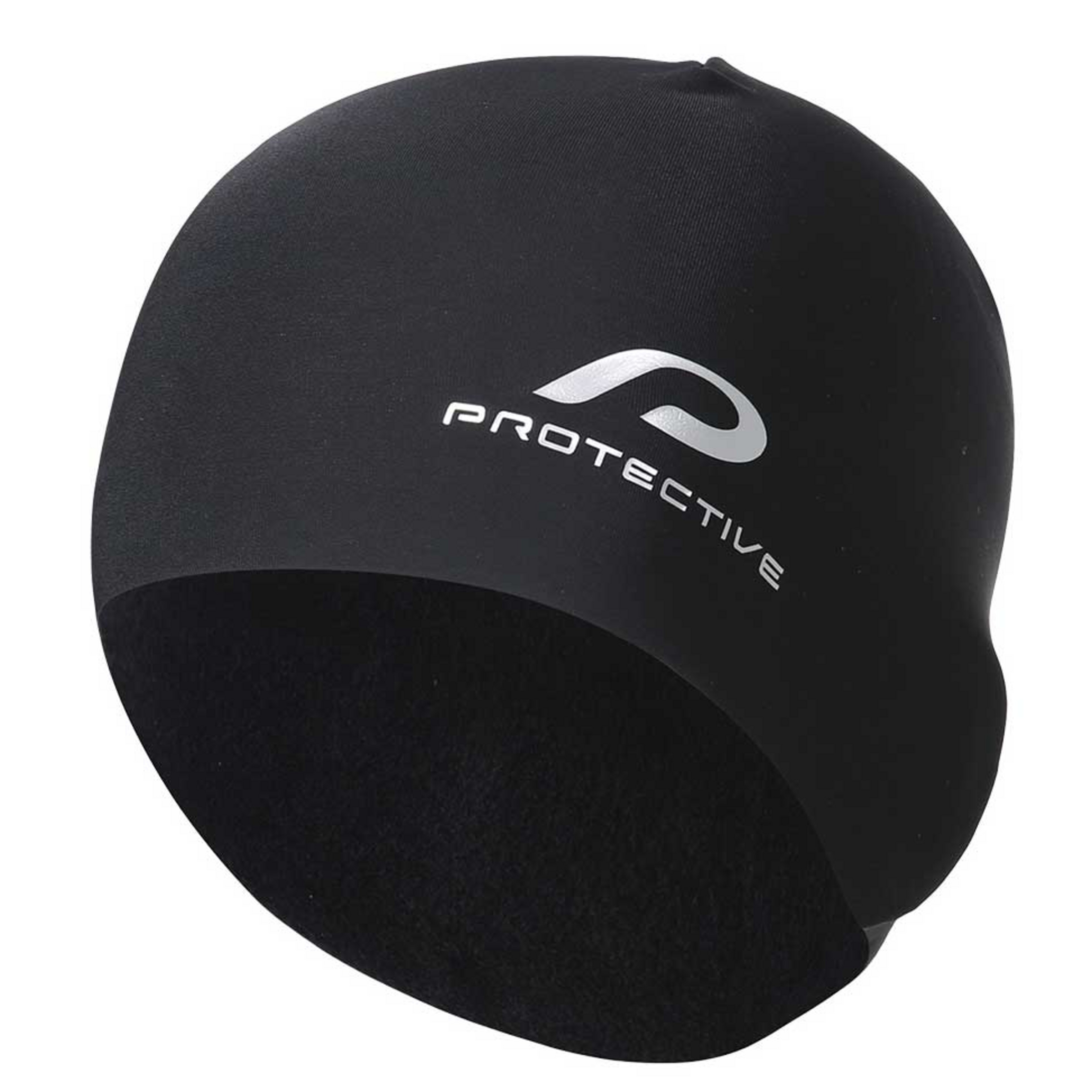 Protective Underhelmet Mützen & Beanies schwarz Mountainbike | Rennrad | Gravel Elastisch