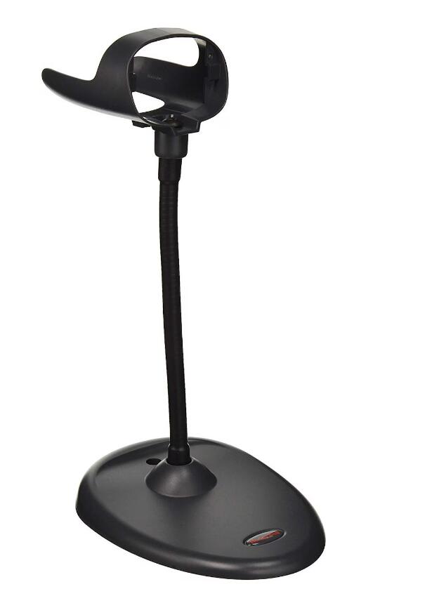 Honeywell - Barcode-Scanner-Ständer STND-22F00-001-6