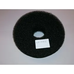 Heissner Filterschwamm grob (ET10-F380E)