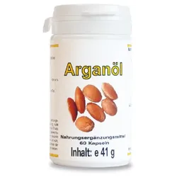ARNIKA CREME 250 ml