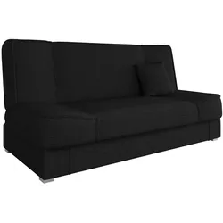 SCHLAFSOFA Gabi