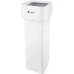 Nimco Kibo Ersatzteil 1094KI