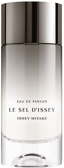 Issey Miyake Le Sel D'issey 100ML