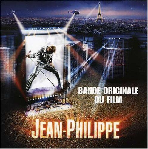 Ost - Jean-Philippe - Preis vom 30.09.2026 09:01:18 h