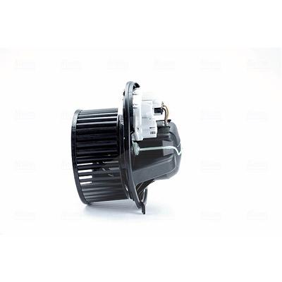 Nissens Innenraumgebläse [Hersteller-Nr. 87062] für BMW