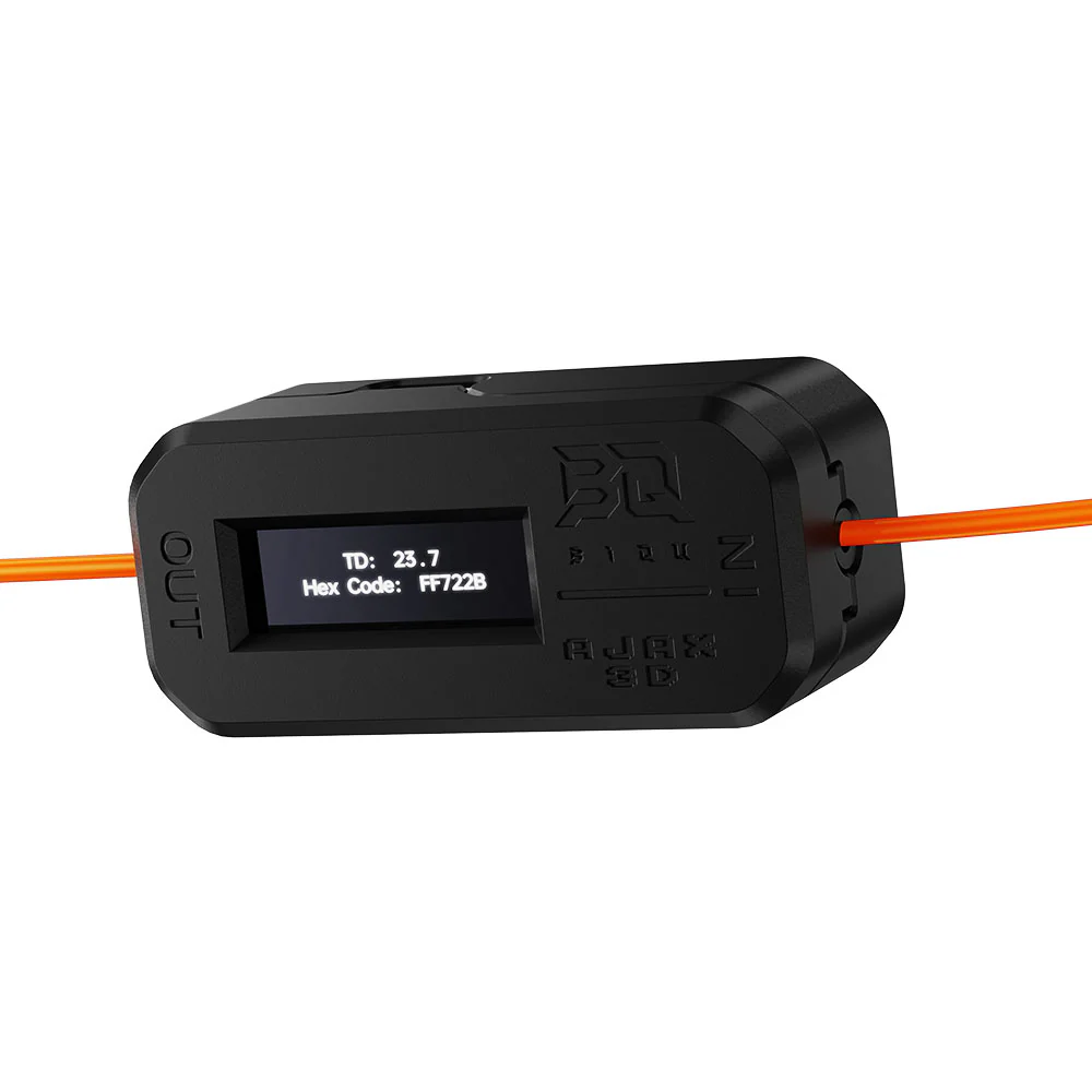 BIQU 3D BIQU - Ajax TD1S 1030000170