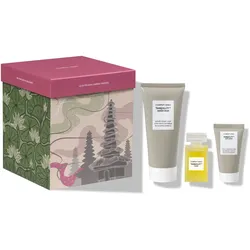 Comfort Zone The City of Serenity Geschenkset 300 ml