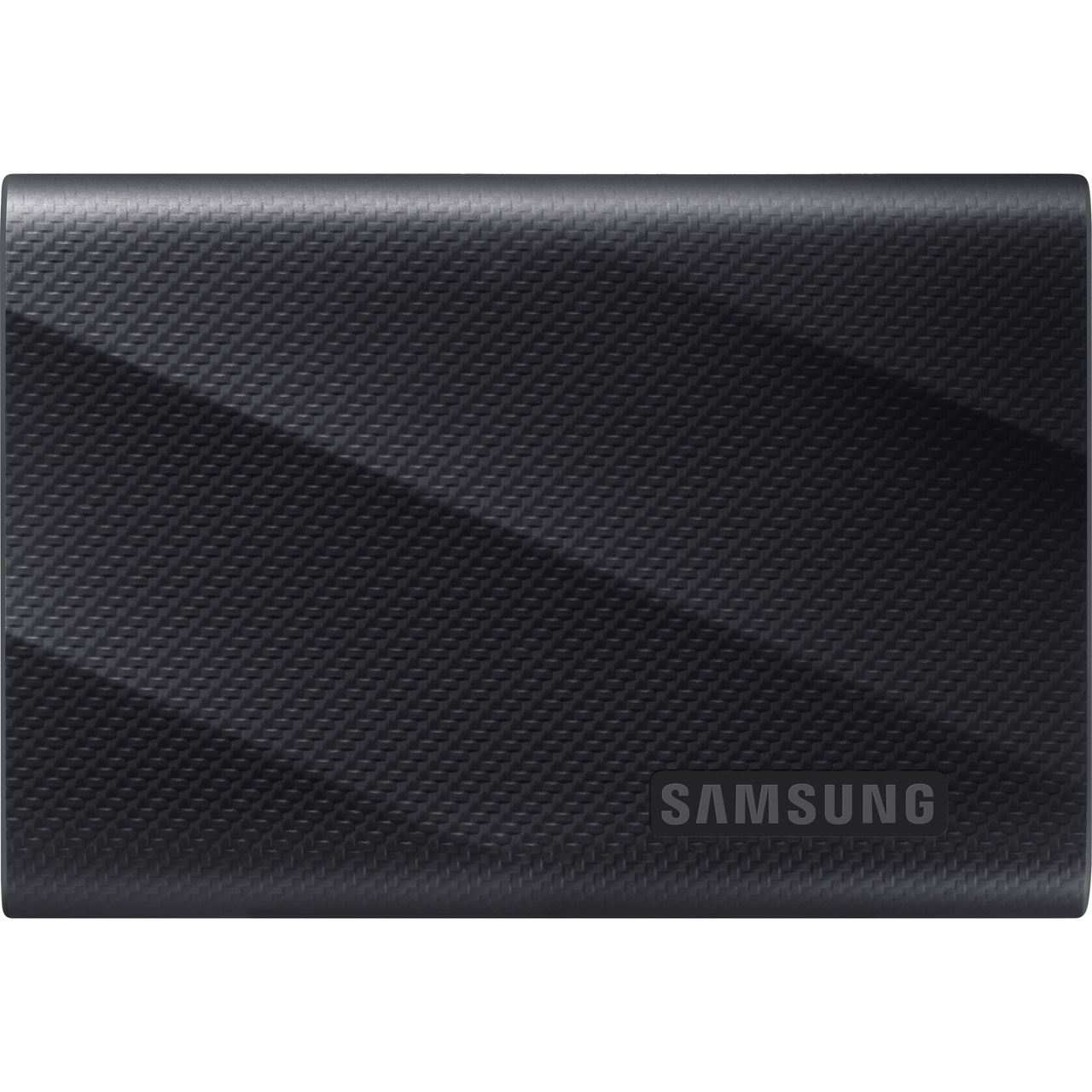 4TB Samsung T9 schwarz Extern USB 3.2 (MU-PG4T0B/EU)