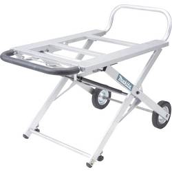 Makita Untergestell 2704 194093-8 Makita 194093-8