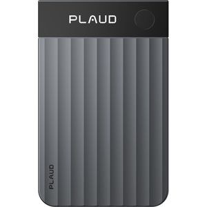 Plaud Note Pro Black Diktiergerät, 64 GB intern, mit USB, Bluetooth und WLAN