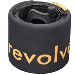 Revolve Aufrollbarer Bootshaken