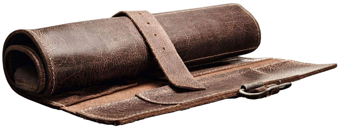 Tondeo GUARDSMAN Scherenrolle 33310