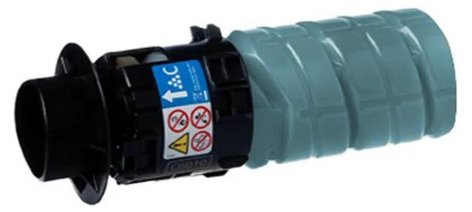 Ricoh Toner P C375H Cyan 842649