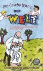 Eduard Hofmann - Die Erschaffung der Welt [VHS] - Preis vom 08.10.2026 07:26:42 h