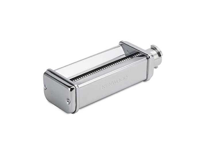 KENWOOD KAX984ME Accessoire pour mixeur/Robot ménager Presse à pâtes
