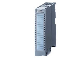 Siemens 6ES7522-5FF00-0AB0 6ES75225FF000AB0 SPS-Digitalausgabemodul 230 V/AC