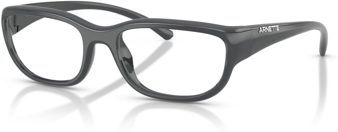 Brille Arnette Loophole AN 7267U (2841) Herren