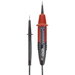 Testboy 40 Plus Zweipoliger Spannungsprüfer CAT III LED 100.20049.0280