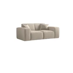 SOFA Celes Premium 2-sitzer Opera Velvet