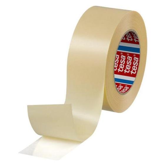 tesa Double Sided Tape (50 mm) (64621-00004-00)