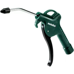 Metabo Blaspistole BP 200