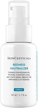 SkinCeuticals Neutralizador de rojeces  50ml