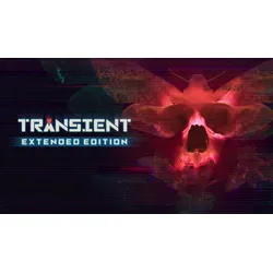Transient