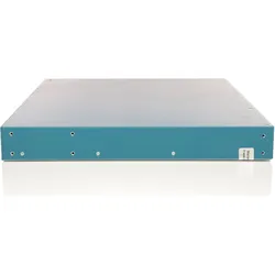 PAN-PA-820 neu