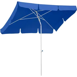Schneider Schirme, Sonnenschirm, Ibiza (1.20 m)
