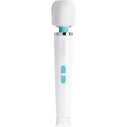 Le Wand, Vibrator, Classique Cordless Petite